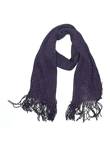 New York & Company Scarf (view 1)