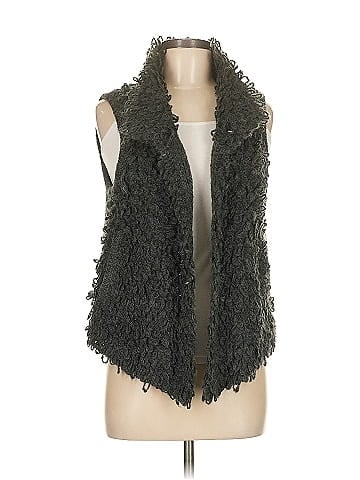 Mossimo Cardigan (view 1)