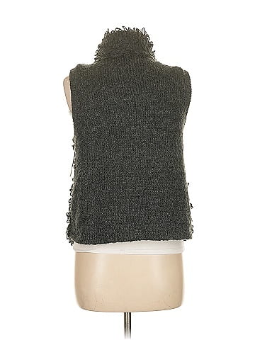 Mossimo Cardigan (view 2)