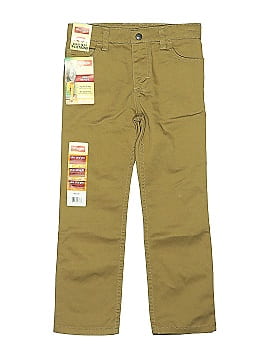 Wrangler Jeans Co Khakis