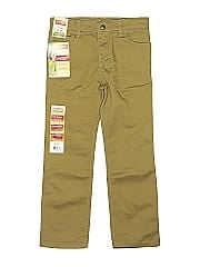 Wrangler Jeans Co Khakis