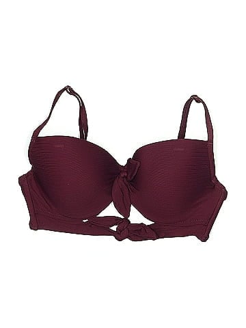 Shade & Shore Swimsuit Top (view 1)