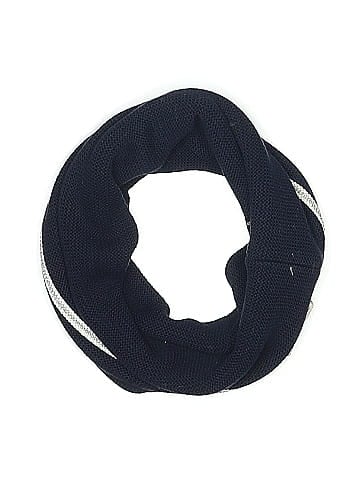 Jacadi Scarf (view 1)