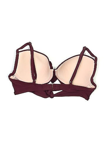 Shade & Shore Swimsuit Top (view 2)