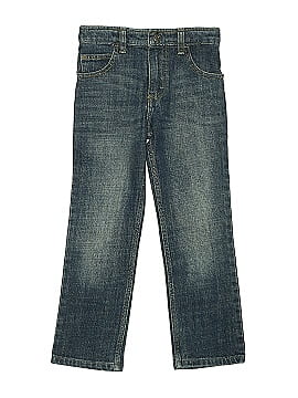 Wrangler Jeans Co Jeans