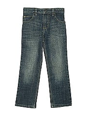 Wrangler Jeans Co Jeans