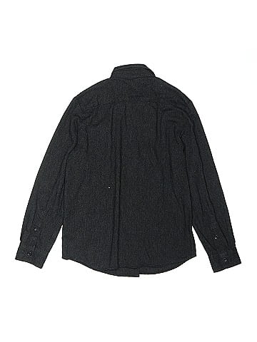 Volcom Long Sleeve Top (view 2)