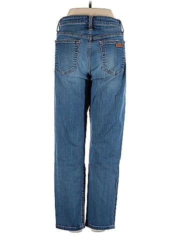 Joe's Jeans Jeans (view 2)