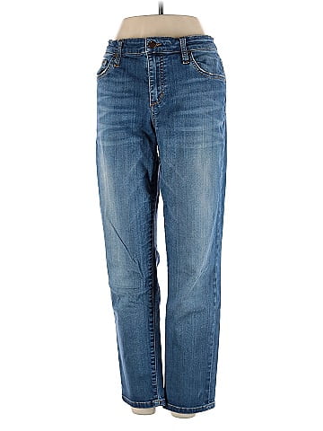 Joe's Jeans Jeans (view 1)