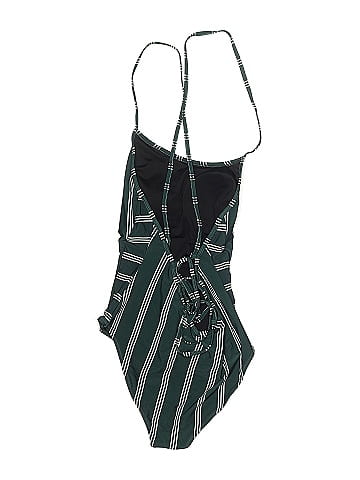 Cupshe One Piece Swimsuit (view 2)