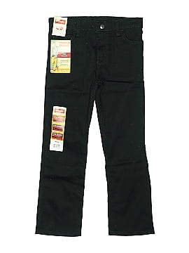 Wrangler Jeans Co Jeans
