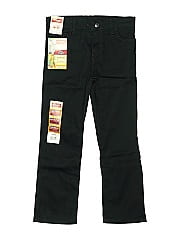 Wrangler Jeans Co Jeans