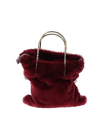 Forever 21 Satchel (view 2)