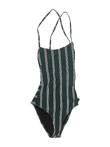 Cupshe One Piece Swimsuit (view 1)