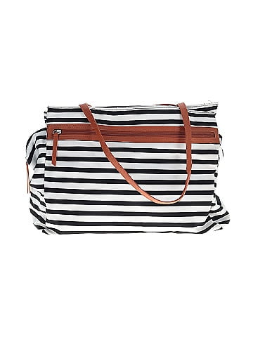 DSW Tote (view 1)