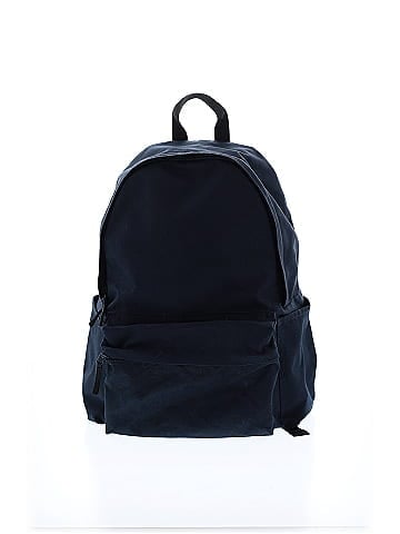 Unbranded Backpack (view 1)