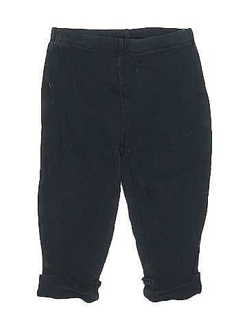 Carter's Casual Pants (view 1)
