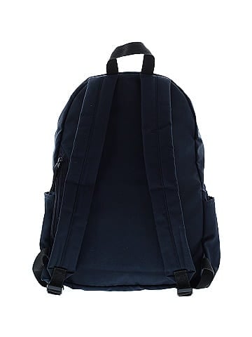Unbranded Backpack (view 2)