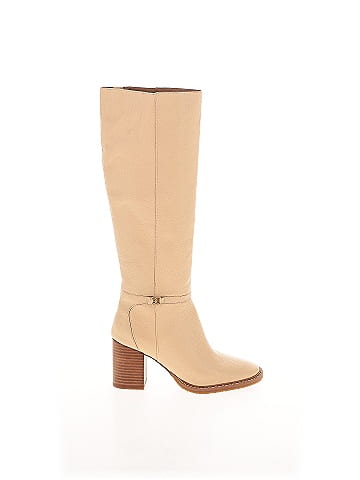 Sam Edelman Boots (view 1)
