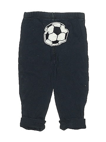 Carter's Casual Pants (view 2)