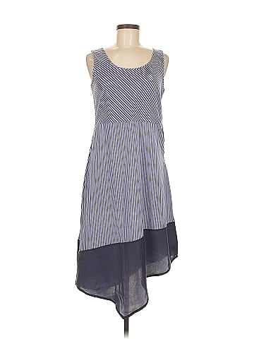 Love Scarlett Casual Dress (view 1)
