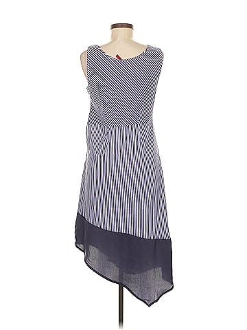 Love Scarlett Casual Dress (view 2)