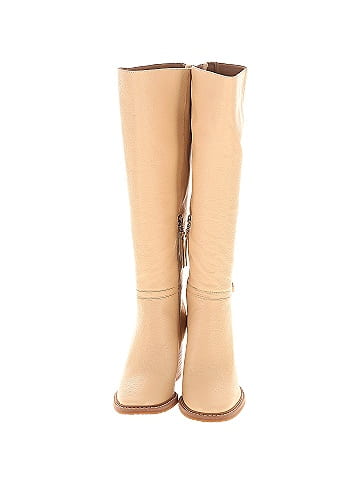 Sam Edelman Boots (view 2)