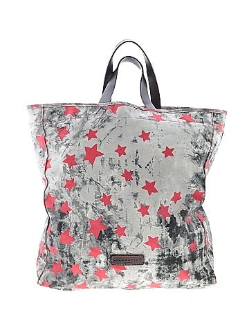 Liebeskind Berlin Tote (view 1)