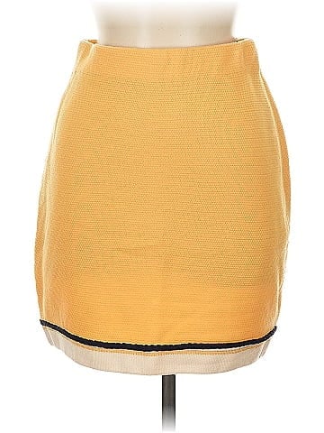 St. John Collection Casual Skirt (view 1)