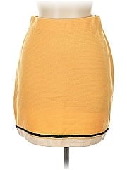 St. John Collection Casual Skirt