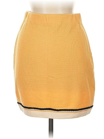 St. John Collection Casual Skirt (view 2)