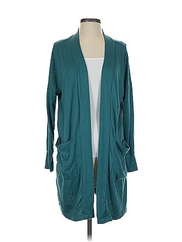 World Market Cardigan (view 1)