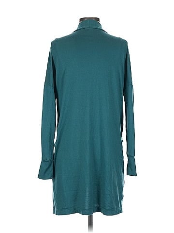 World Market Cardigan (view 2)