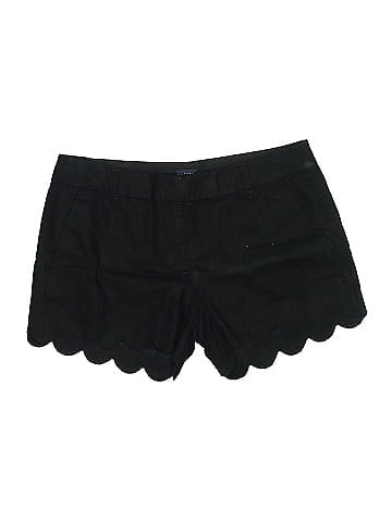 J. by J.Crew Shorts (view 1)