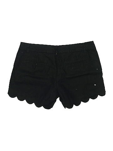 J. by J.Crew Shorts (view 2)
