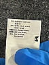 Armani Collezioni 100% Polyester Black Dress Pants Size 8 - photo 8