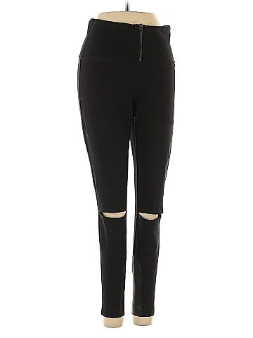 lucy Active Pants (view 1)