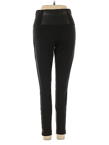 lucy Active Pants (view 2)