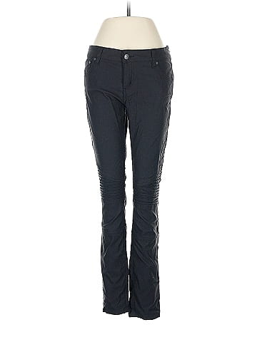 PrAna Casual Pants (view 1)