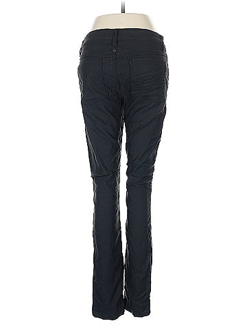 PrAna Casual Pants (view 2)