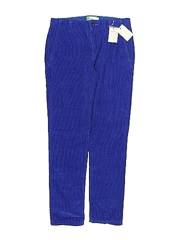 Boden Casual Pants (view 1)