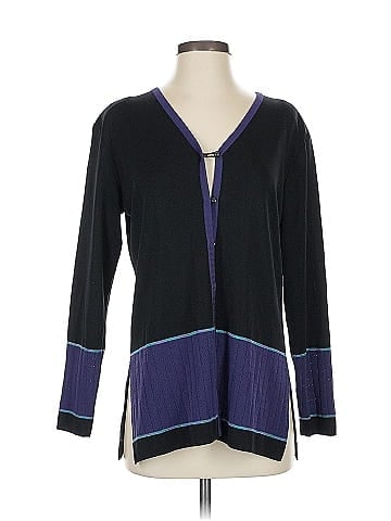 misook Cardigan (view 1)