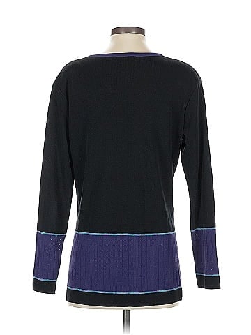 misook Cardigan (view 2)