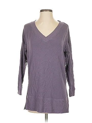 Victoria's Secret Pullover Sweater (view 1)