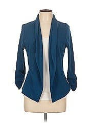 Lucky In Love Blazer