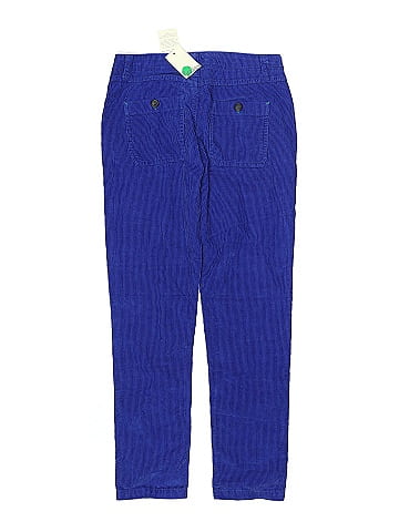 Boden Casual Pants (view 2)