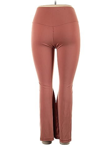 OFFLINE by Aerie Yoga Pants (view 2)