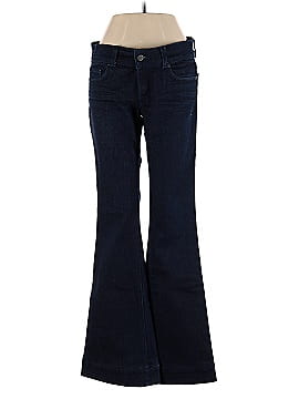 J Brand Jeans