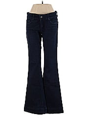 J Brand Jeans