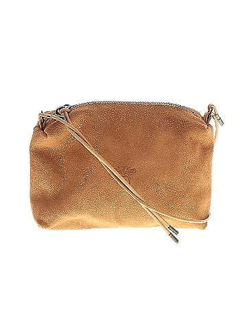 Assorted Brands Crossbody Bag (view 1)